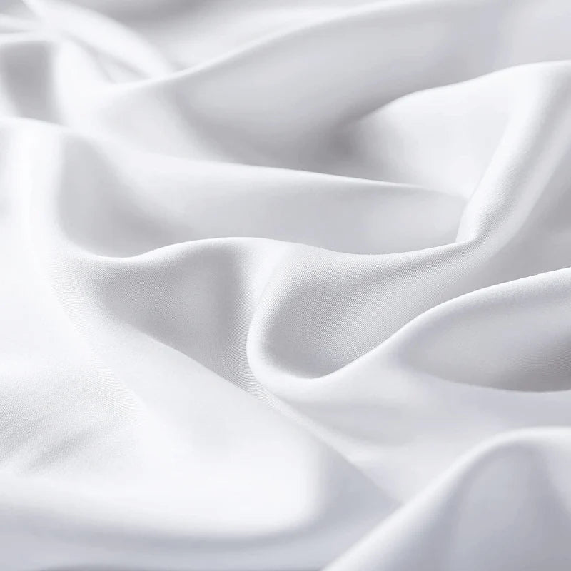 CloudTopper™ Deep-Fitted Sheet